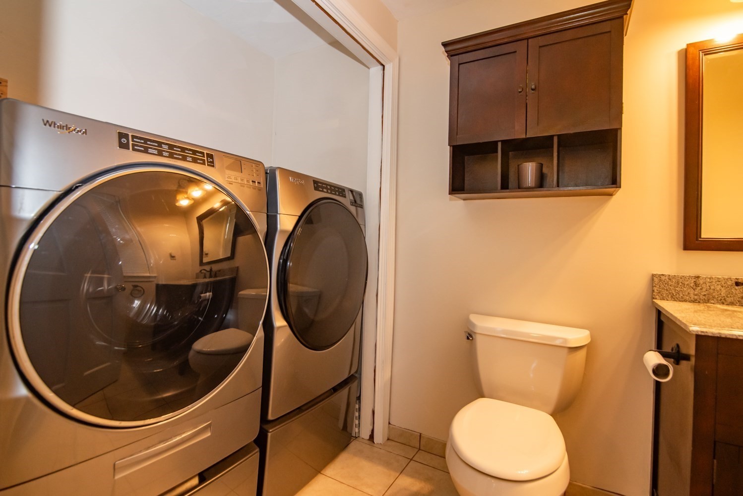 271 Wellman Ave Unit 271, Chelmsford, MA 01863 - Image 20