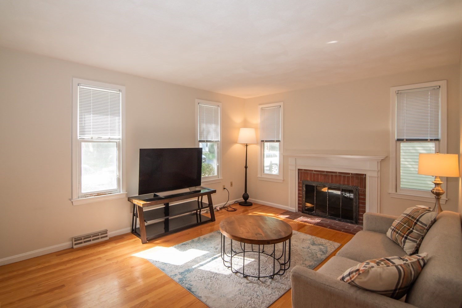 271 Wellman Ave Unit 271, Chelmsford, MA 01863 - Image 3