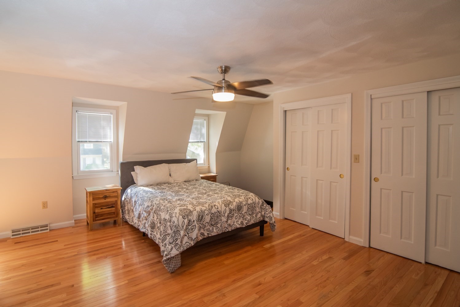 271 Wellman Ave Unit 271, Chelmsford, MA 01863 - Image 21