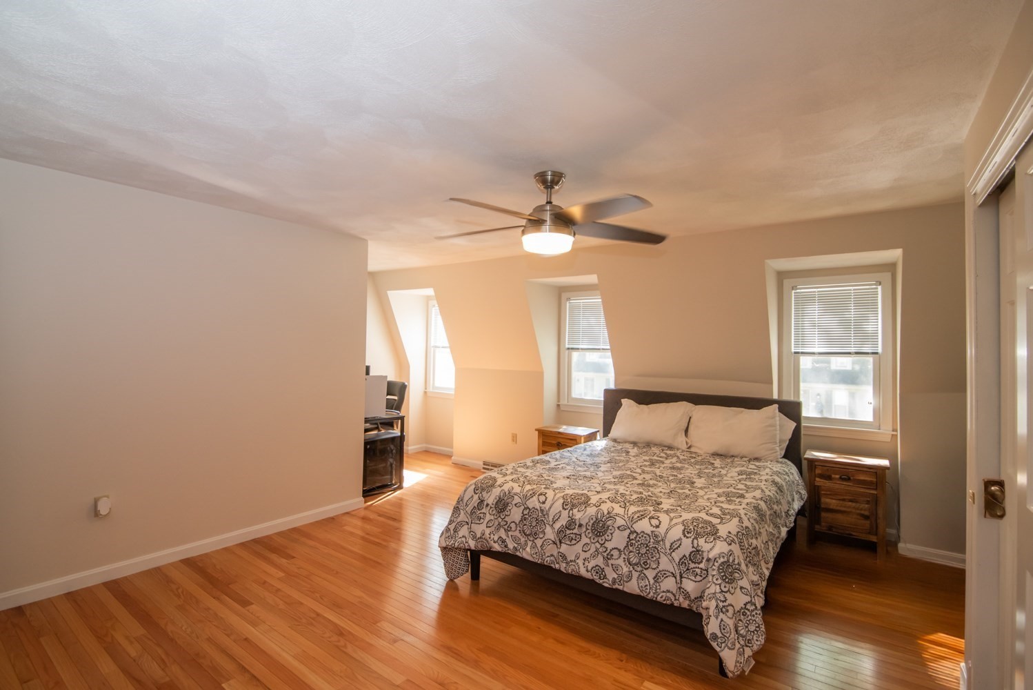 271 Wellman Ave Unit 271, Chelmsford, MA 01863 - Image 22