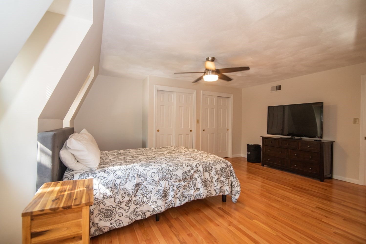 271 Wellman Ave Unit 271, Chelmsford, MA 01863 - Image 23