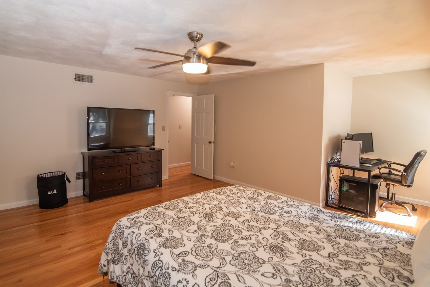 271 Wellman Ave Unit 271, Chelmsford, MA 01863 - Image 24