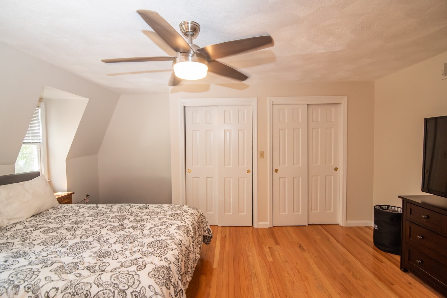 271 Wellman Ave Unit 271, Chelmsford, MA 01863 - Image 25