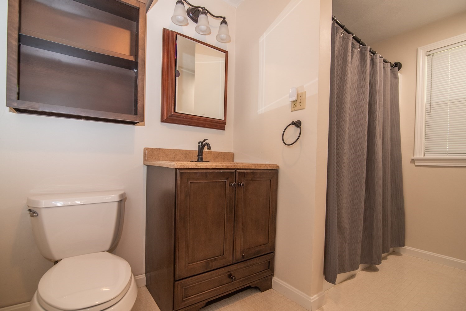 271 Wellman Ave Unit 271, Chelmsford, MA 01863 - Image 26