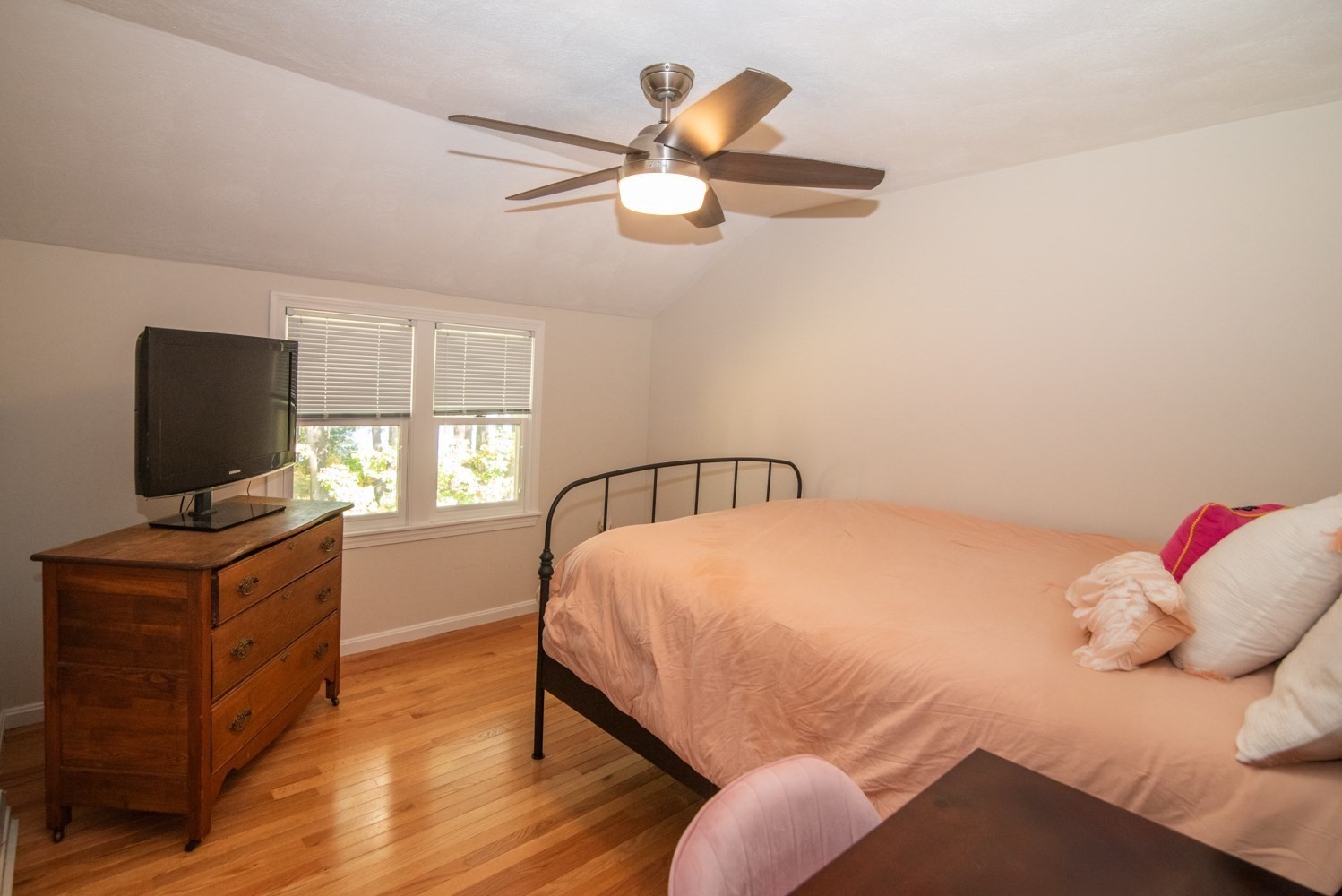 271 Wellman Ave Unit 271, Chelmsford, MA 01863 - Image 27