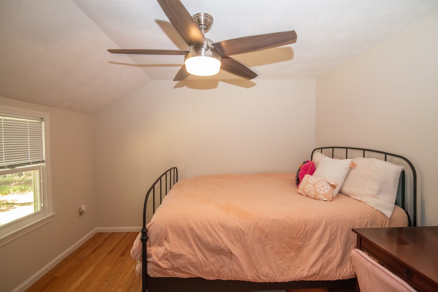 271 Wellman Ave Unit 271, Chelmsford, MA 01863 - Image 28