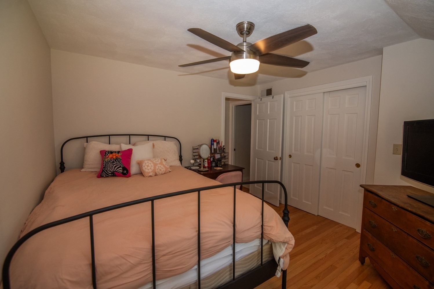 271 Wellman Ave Unit 271, Chelmsford, MA 01863 - Image 29