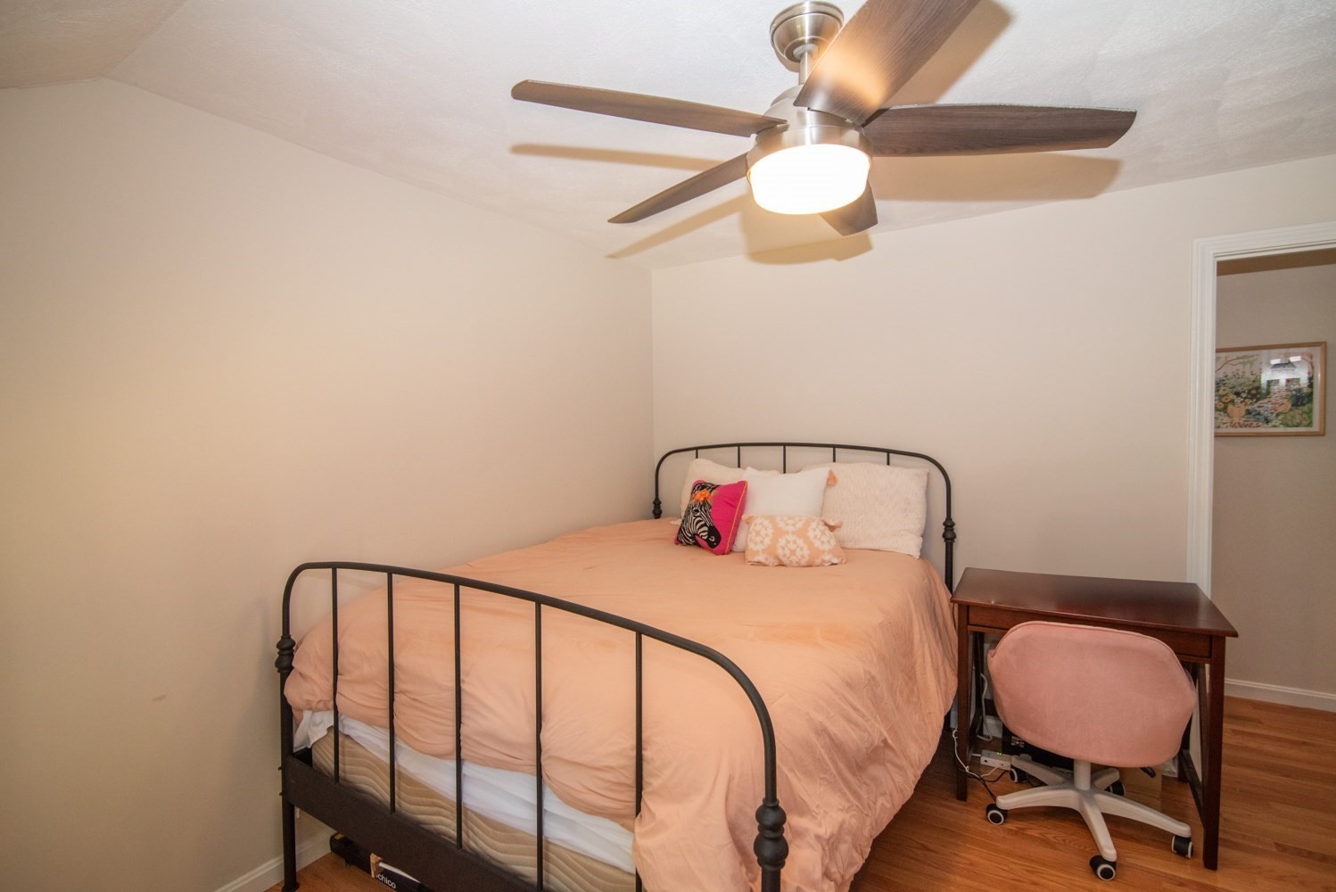271 Wellman Ave Unit 271, Chelmsford, MA 01863 - Image 30