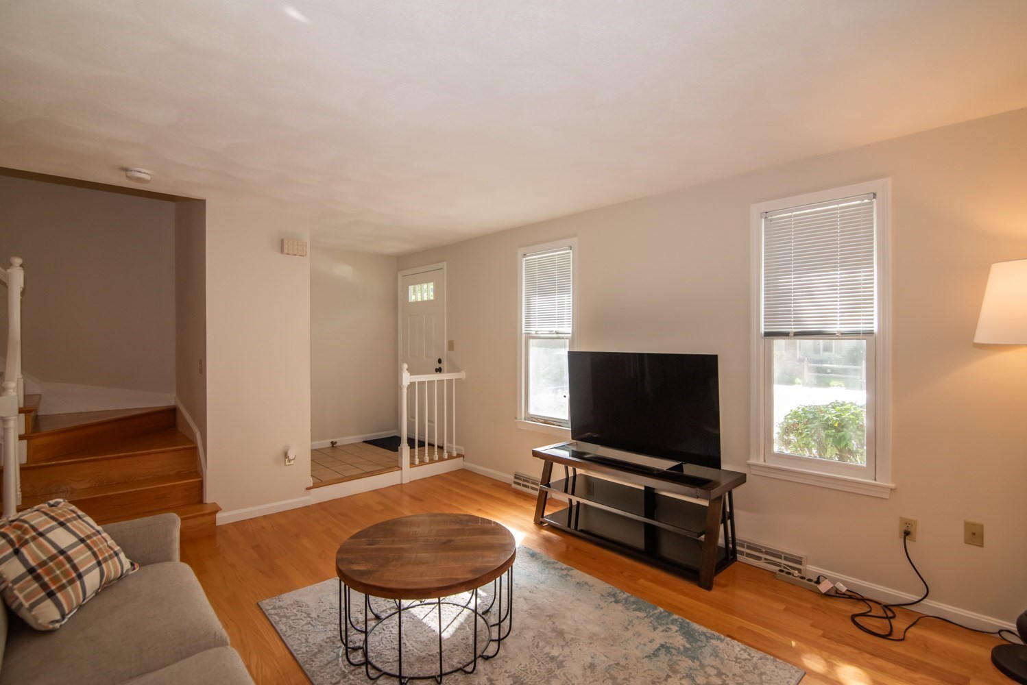 271 Wellman Ave Unit 271, Chelmsford, MA 01863 - Image 4