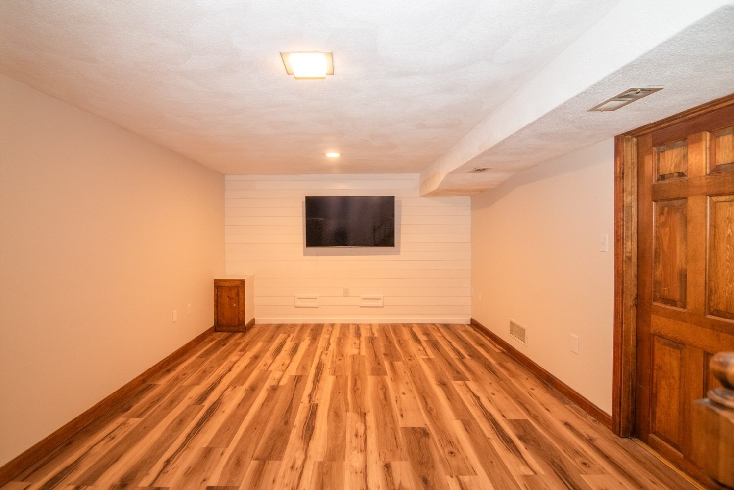 271 Wellman Ave Unit 271, Chelmsford, MA 01863 - Image 31