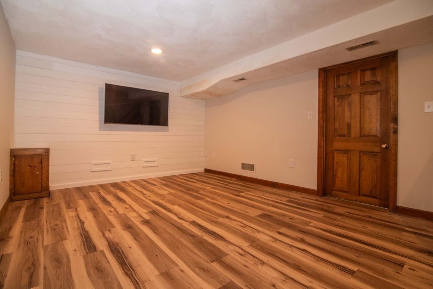 271 Wellman Ave Unit 271, Chelmsford, MA 01863 - Image 32