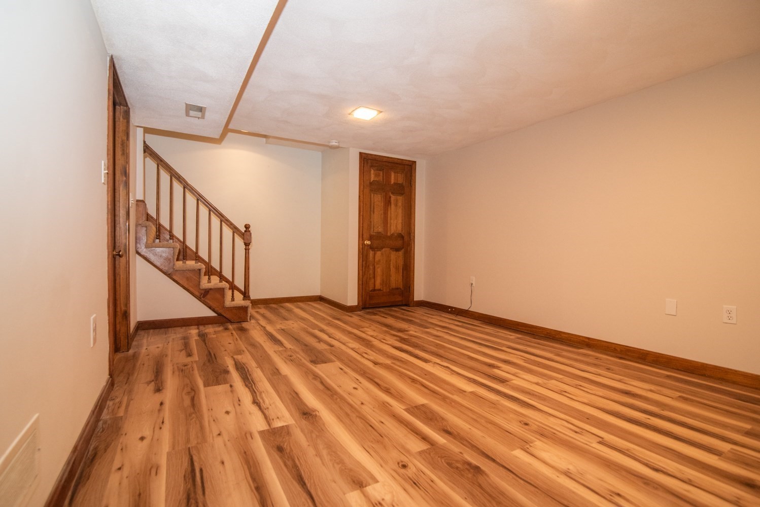 271 Wellman Ave Unit 271, Chelmsford, MA 01863 - Image 33