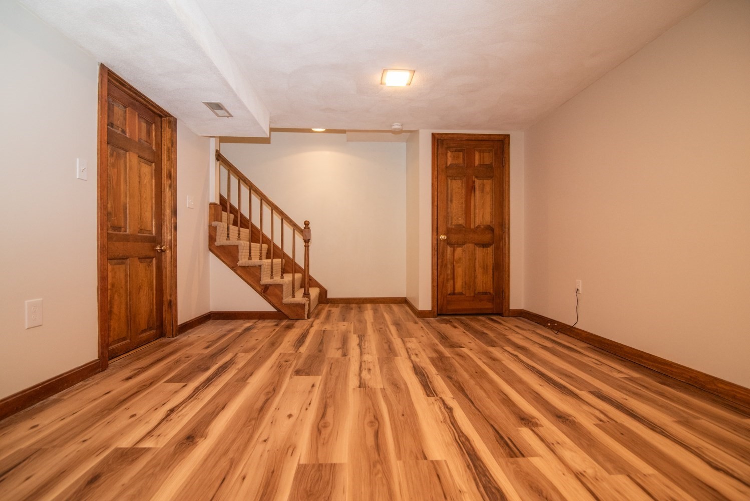 271 Wellman Ave Unit 271, Chelmsford, MA 01863 - Image 34