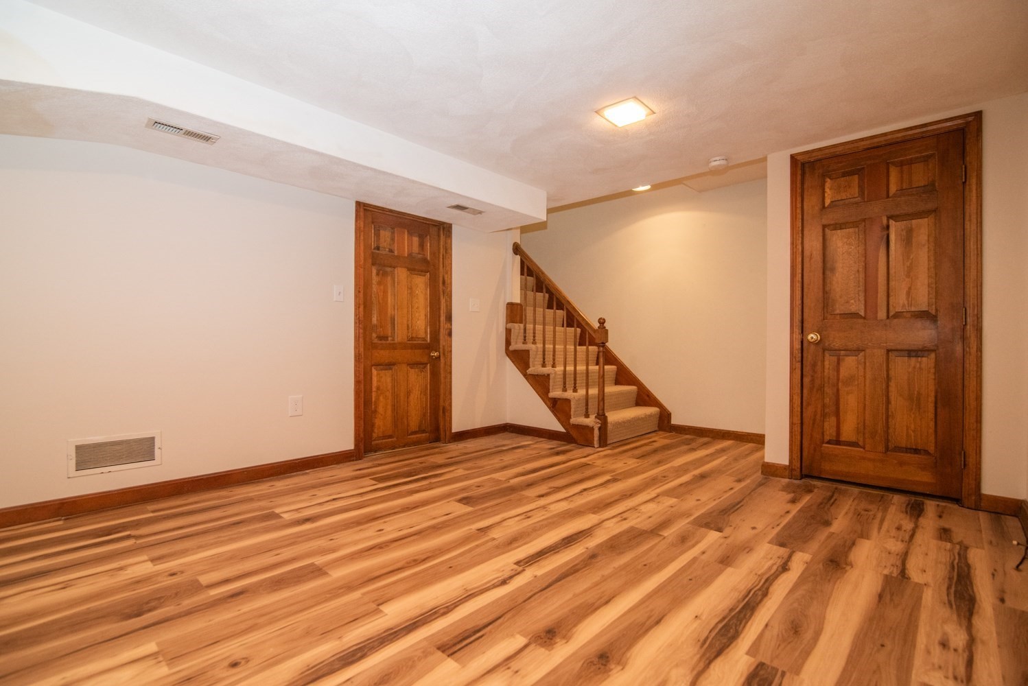 271 Wellman Ave Unit 271, Chelmsford, MA 01863 - Image 35