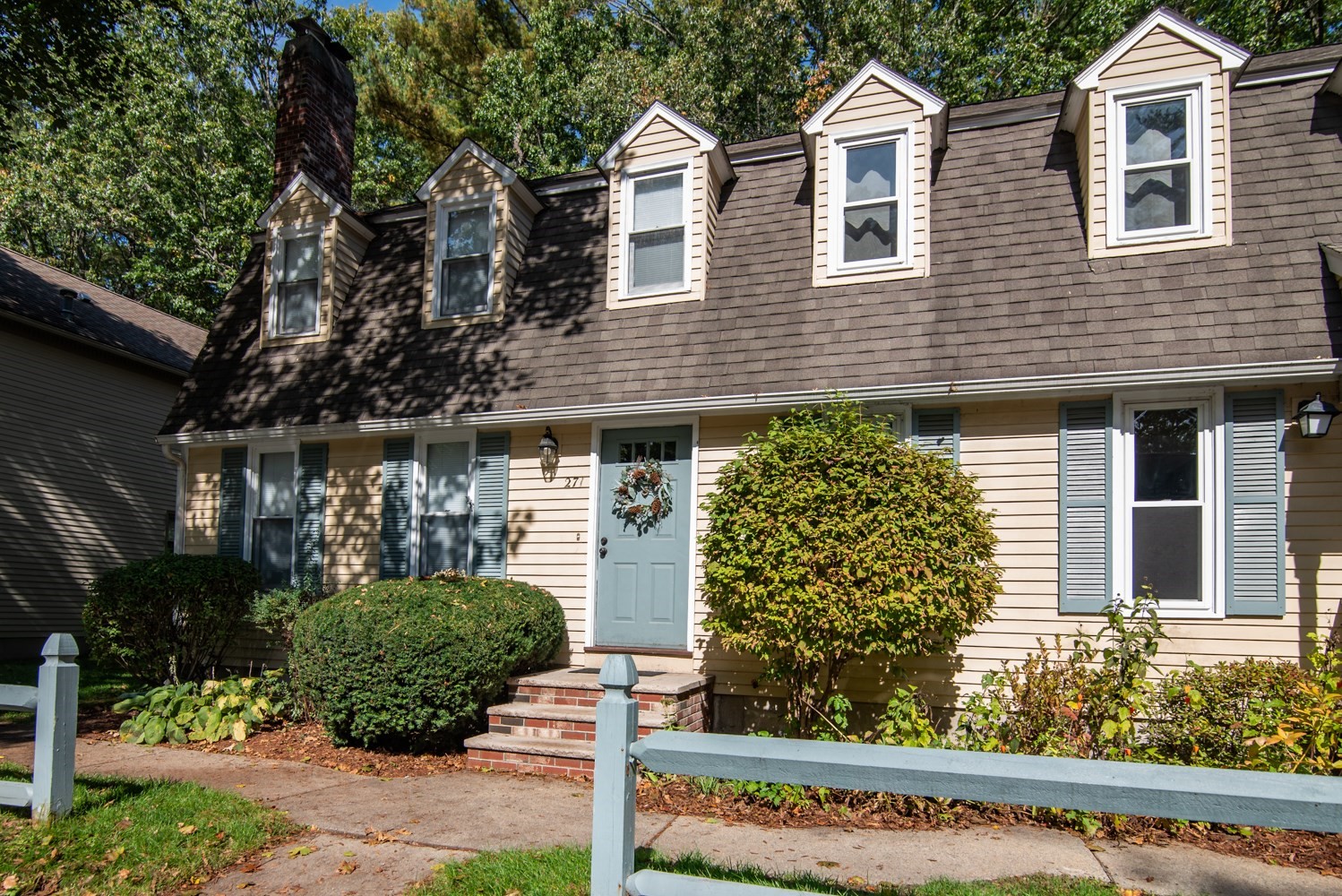 271 Wellman Ave Unit 271, Chelmsford, MA 01863 - Image 36