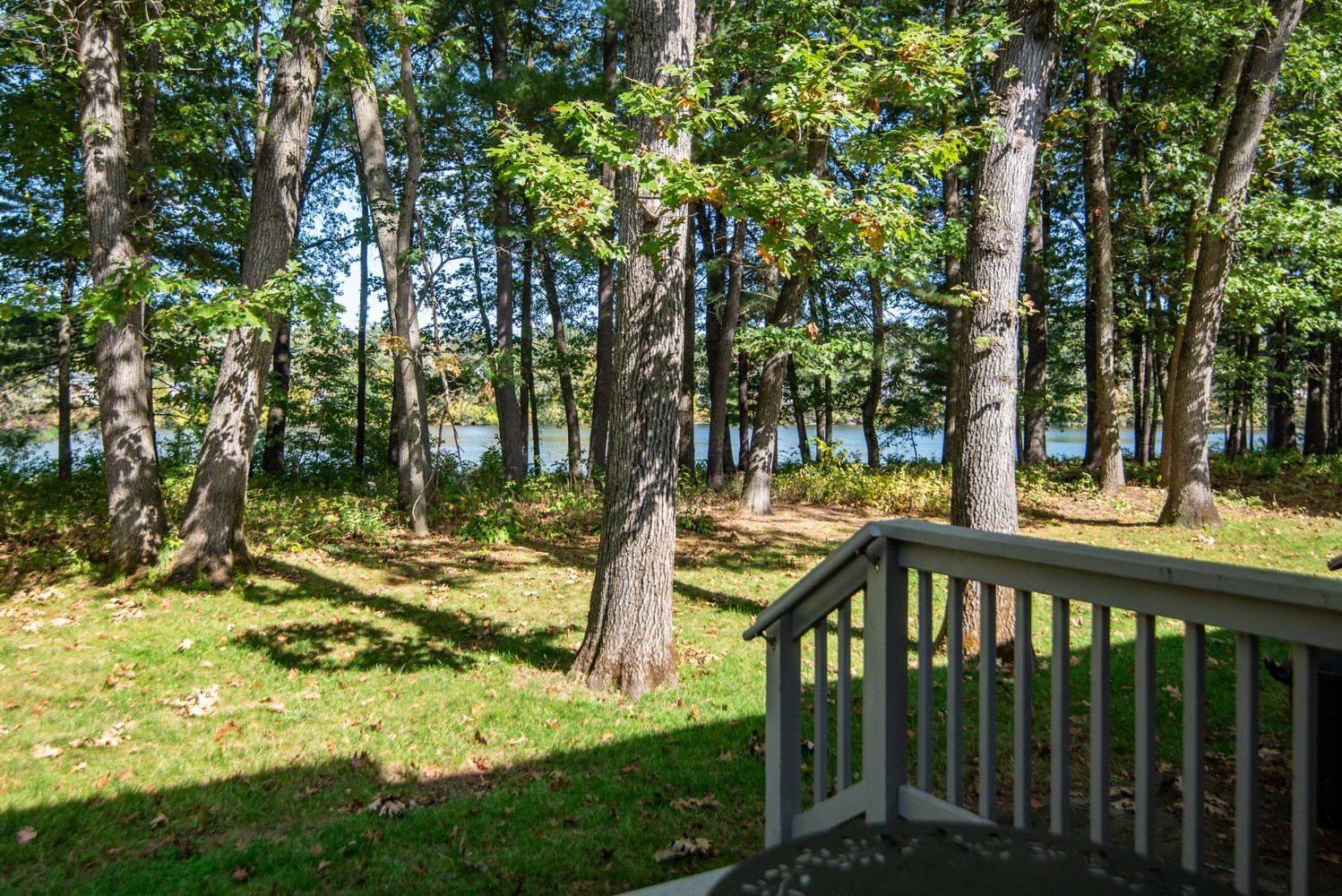 271 Wellman Ave Unit 271, Chelmsford, MA 01863 - Image 38