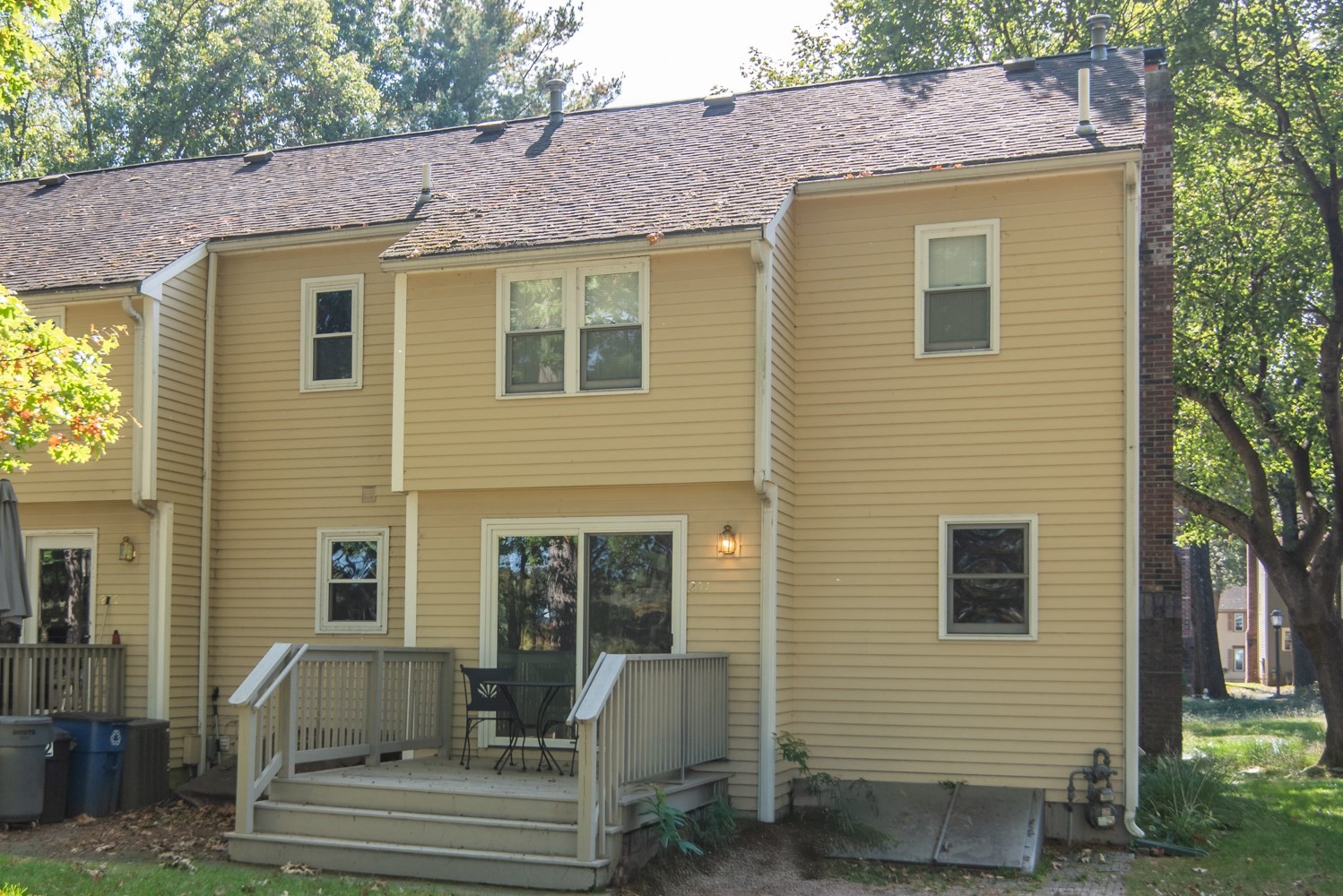 271 Wellman Ave Unit 271, Chelmsford, MA 01863 - Image 40
