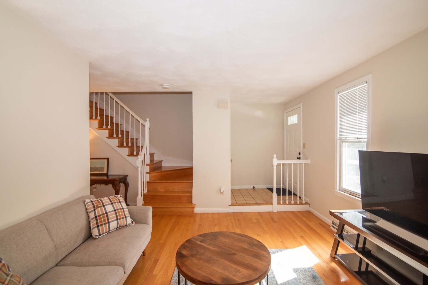 271 Wellman Ave Unit 271, Chelmsford, MA 01863 - Image 5