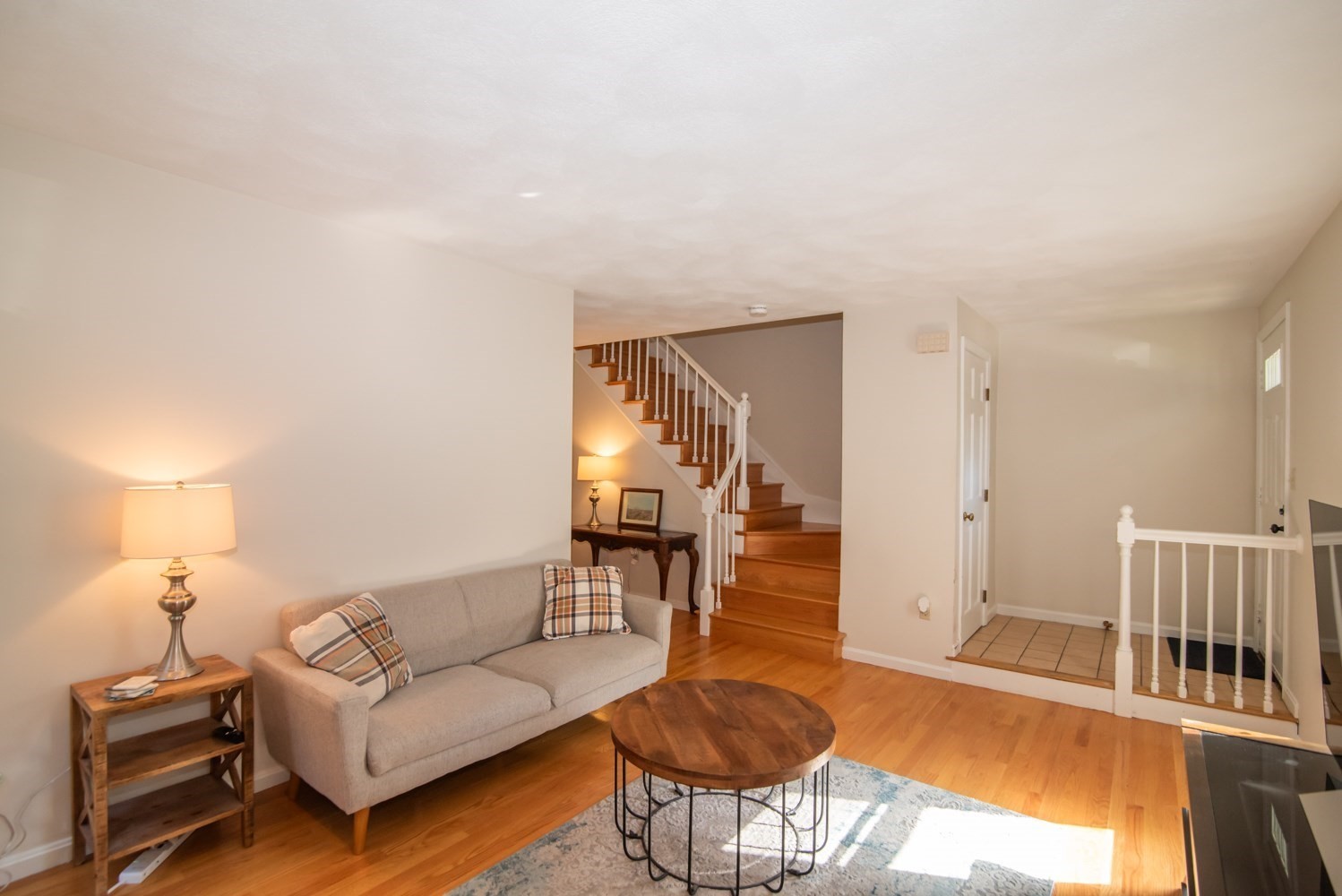 271 Wellman Ave Unit 271, Chelmsford, MA 01863 - Image 6