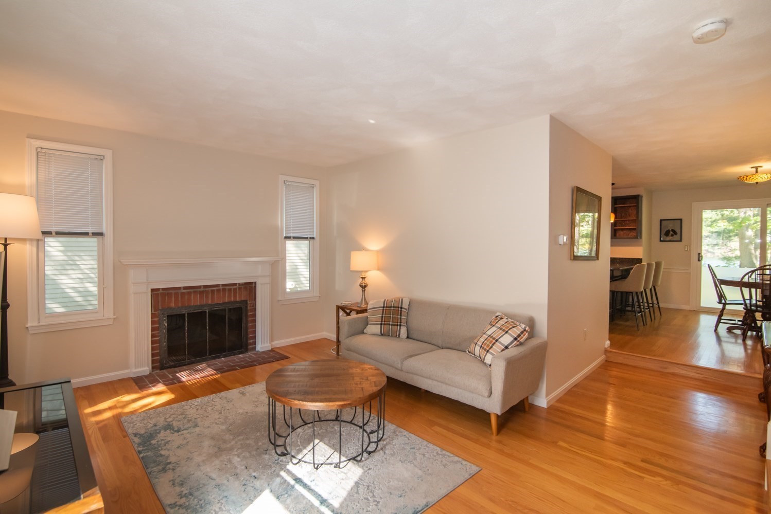 271 Wellman Ave Unit 271, Chelmsford, MA 01863 - Image 7