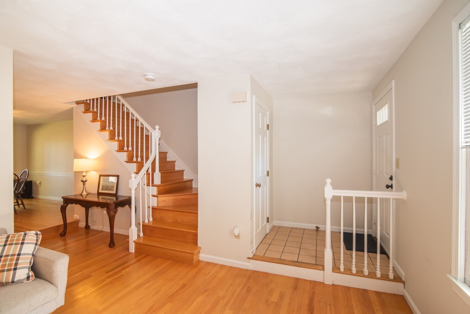 271 Wellman Ave Unit 271, Chelmsford, MA 01863 - Image 8
