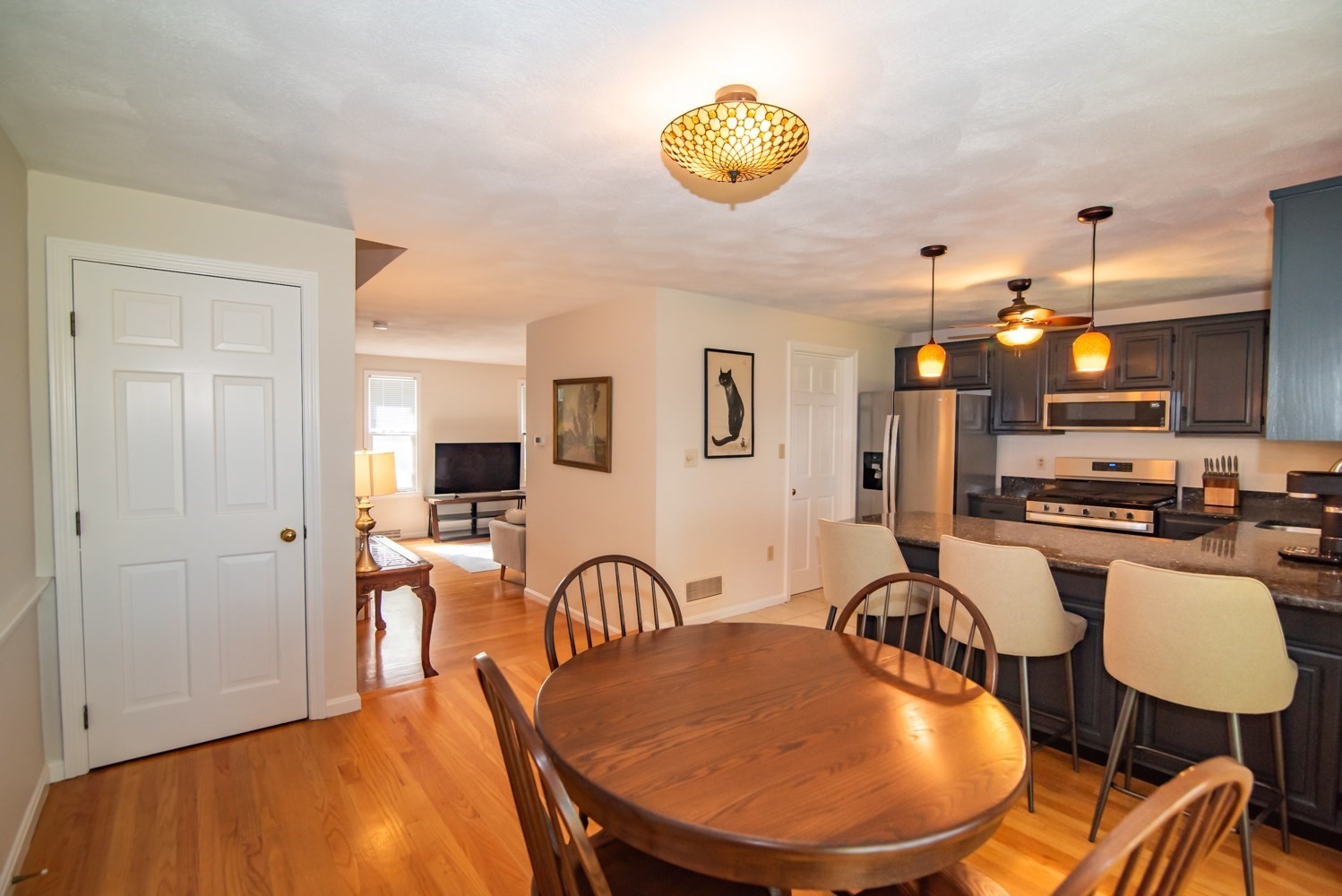 271 Wellman Ave Unit 271, Chelmsford, MA 01863 - Image 9