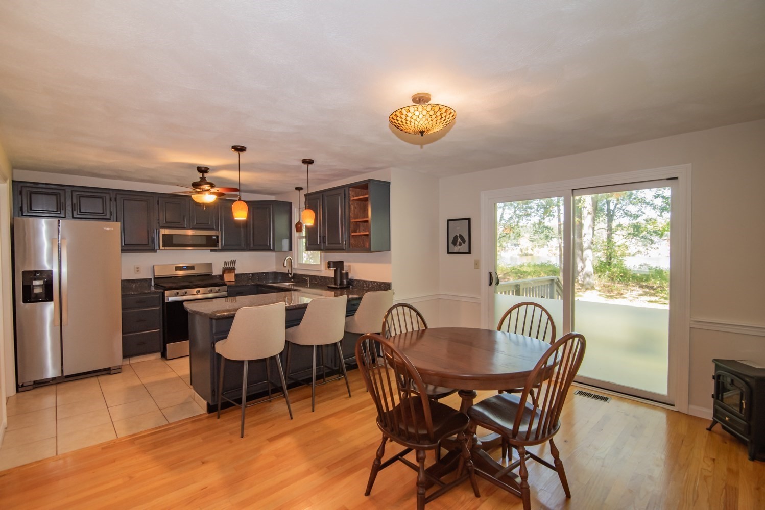 271 Wellman Ave Unit 271, Chelmsford, MA 01863 - Image 10