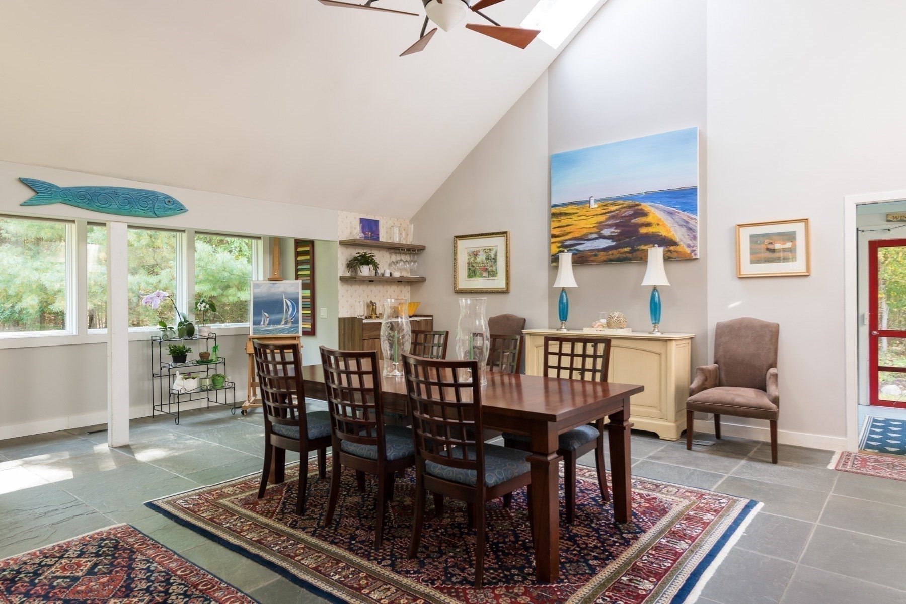 58 Delano Rd, Marion, MA 02738 - Image 1