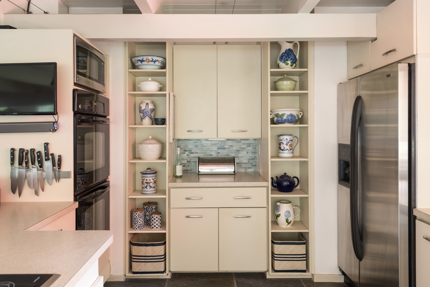 58 Delano Rd, Marion, MA 02738 - Image 14