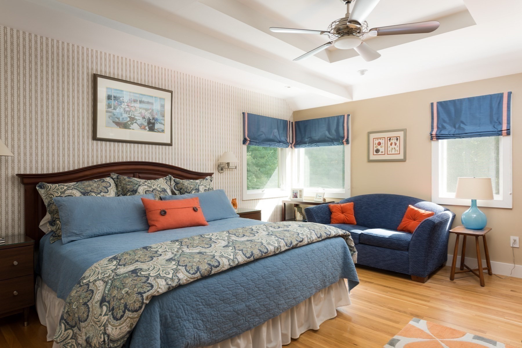 58 Delano Rd, Marion, MA 02738 - Image 16