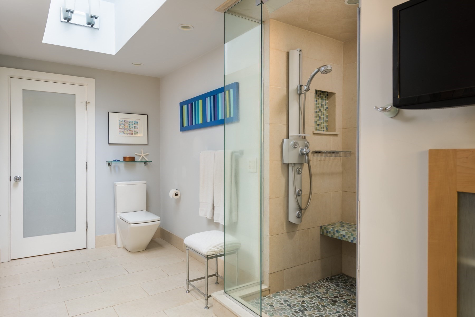 58 Delano Rd, Marion, MA 02738 - Image 18