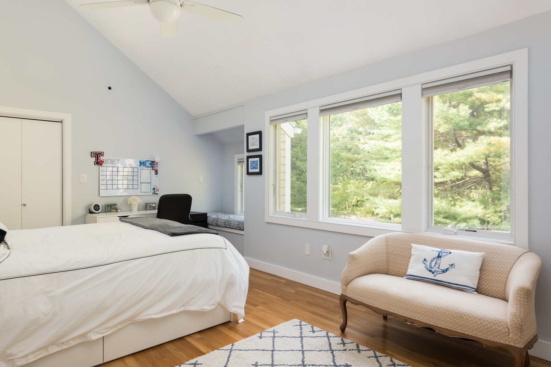 58 Delano Rd, Marion, MA 02738 - Image 19