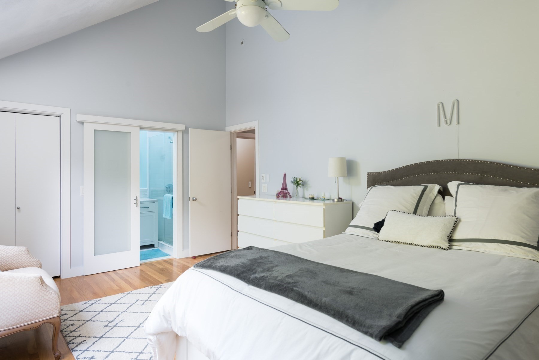 58 Delano Rd, Marion, MA 02738 - Image 20