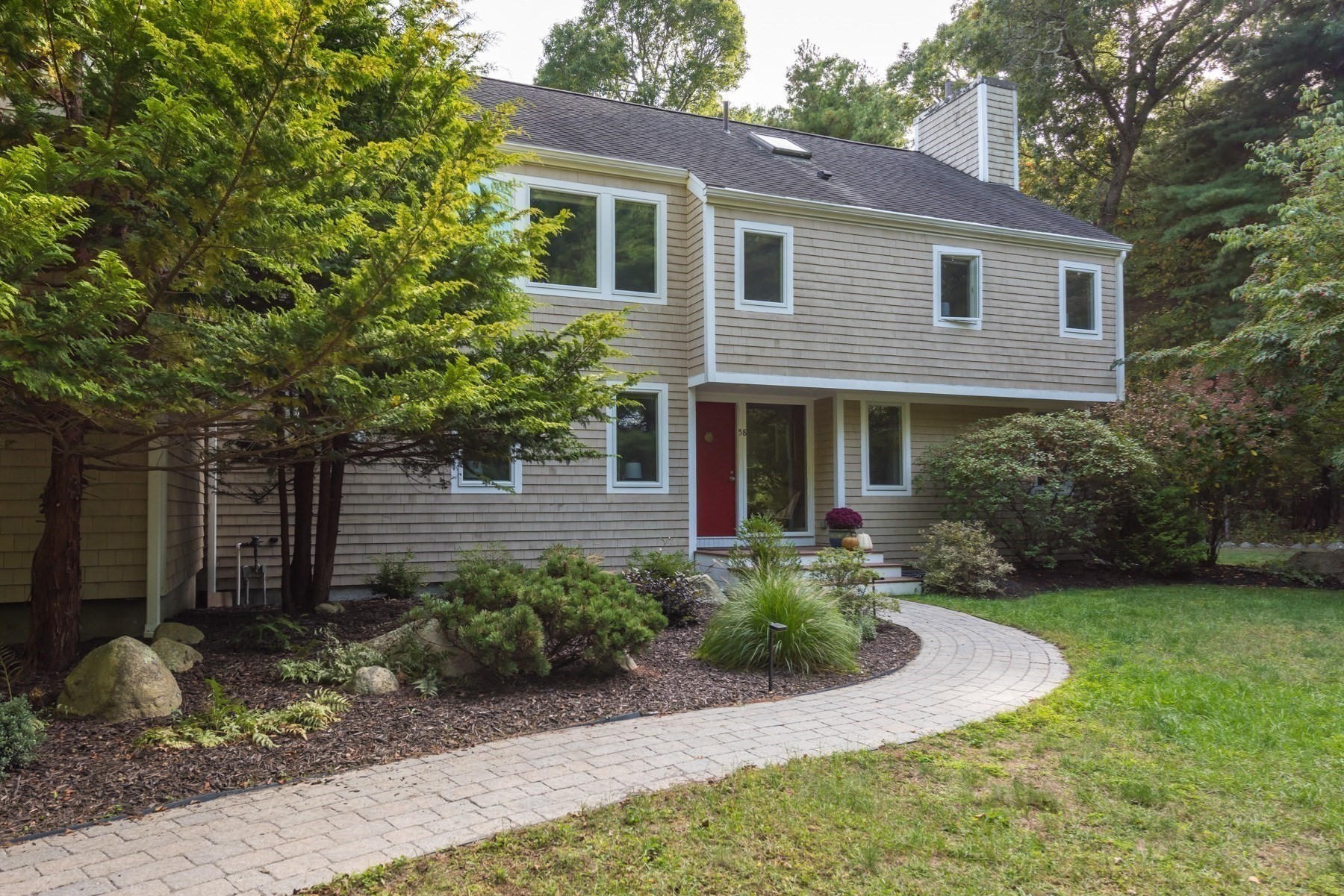 58 Delano Rd, Marion, MA 02738 - Image 3