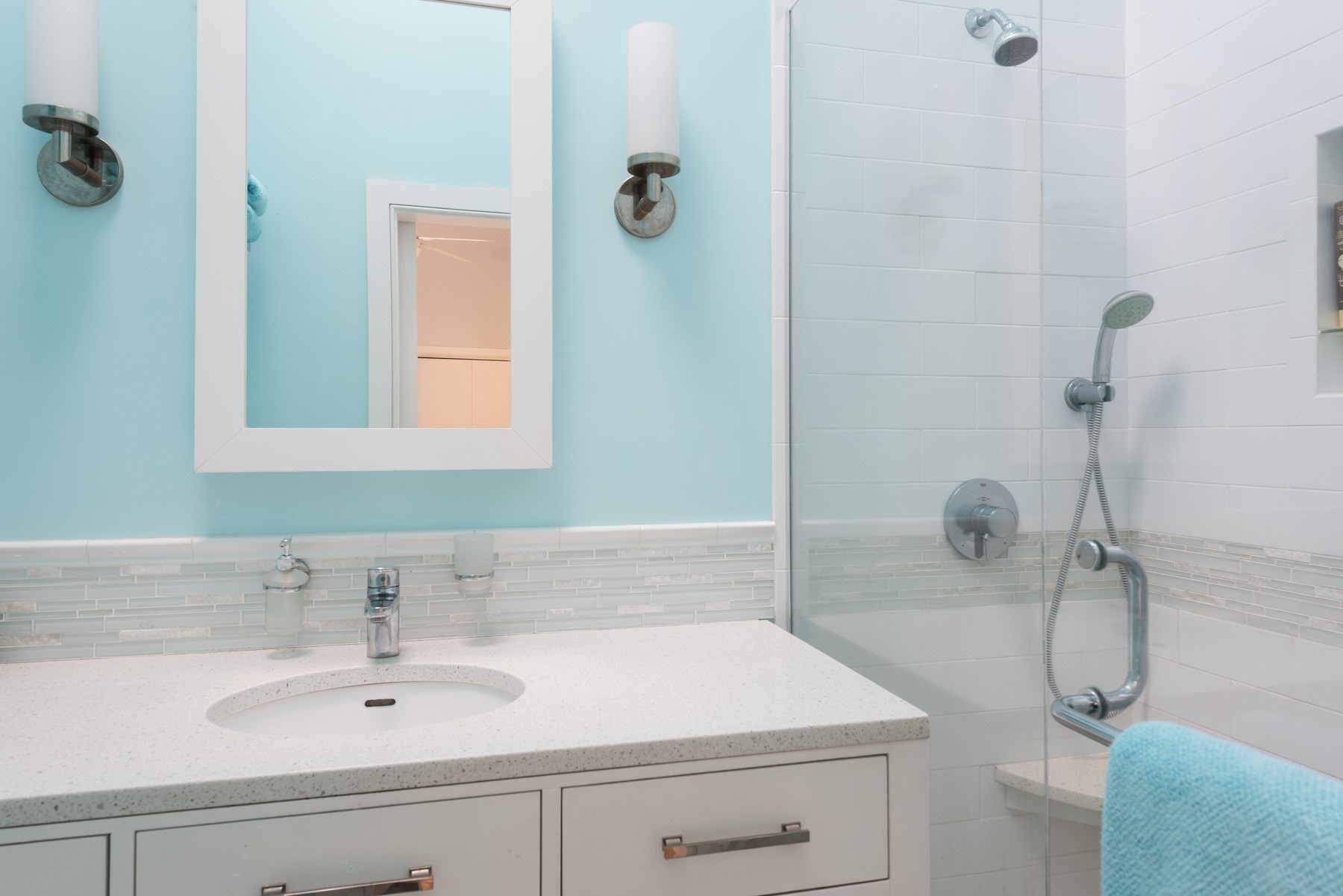 58 Delano Rd, Marion, MA 02738 - Image 21