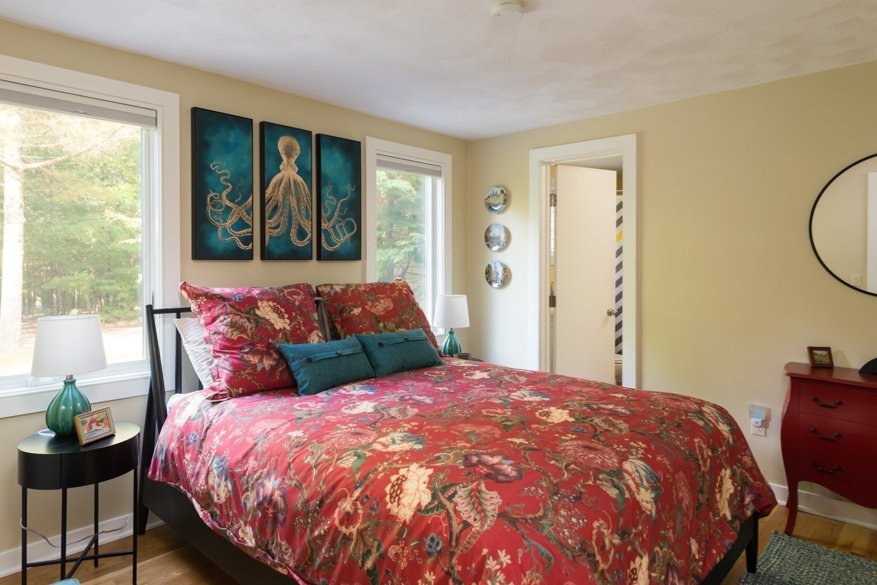 58 Delano Rd, Marion, MA 02738 - Image 23