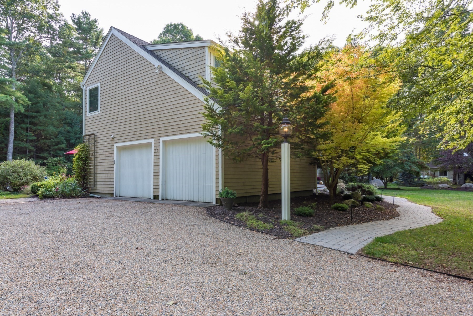 58 Delano Rd, Marion, MA 02738 - Image 25