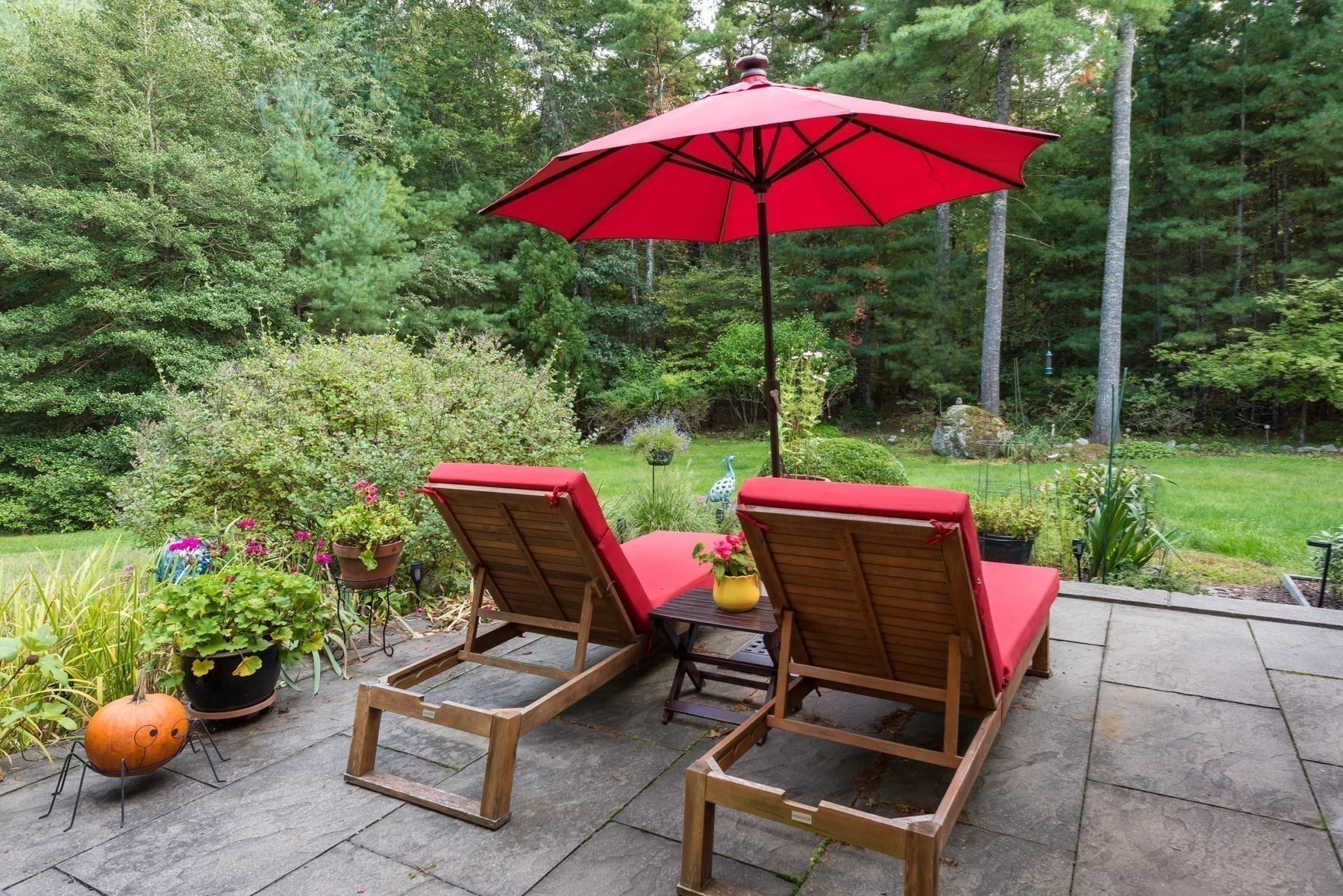 58 Delano Rd, Marion, MA 02738 - Image 27