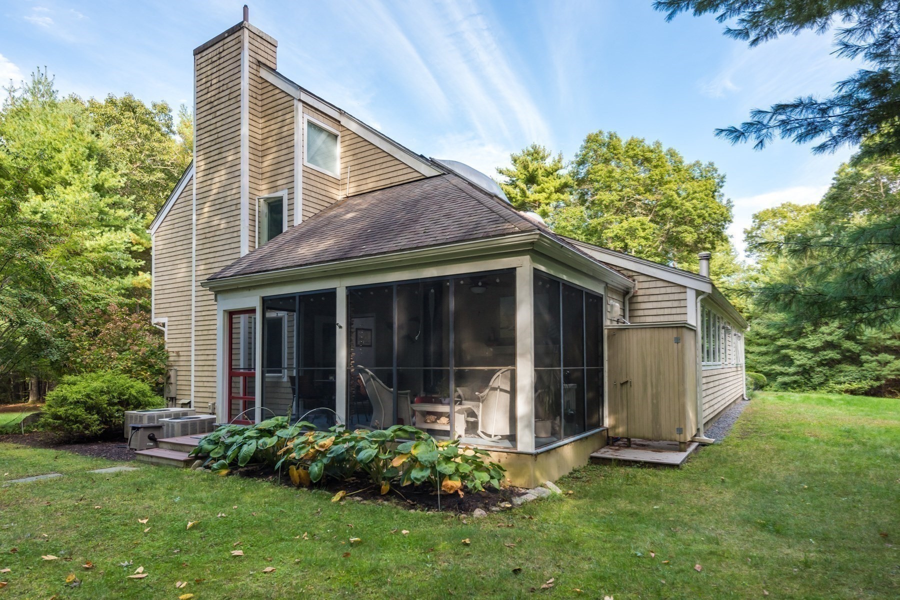 58 Delano Rd, Marion, MA 02738 - Image 28