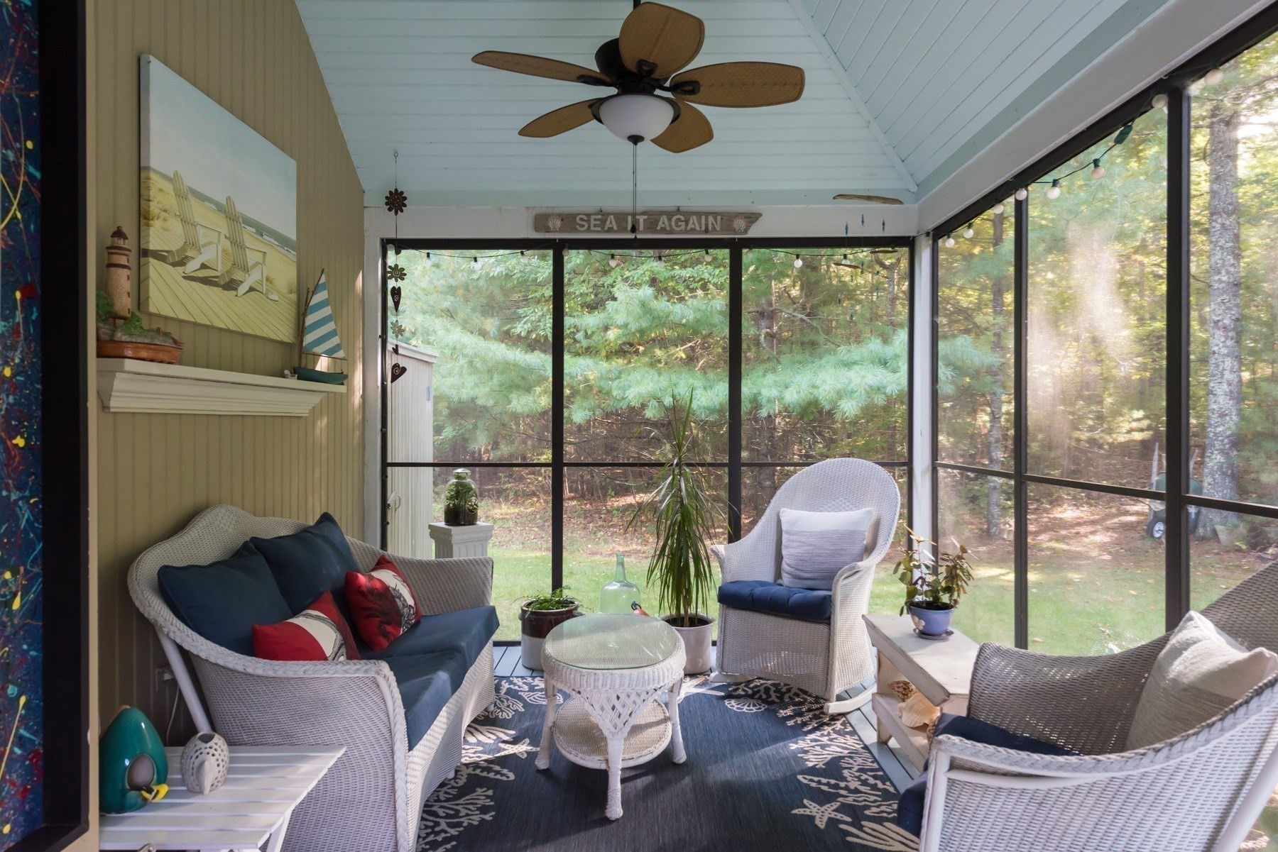 58 Delano Rd, Marion, MA 02738 - Image 29