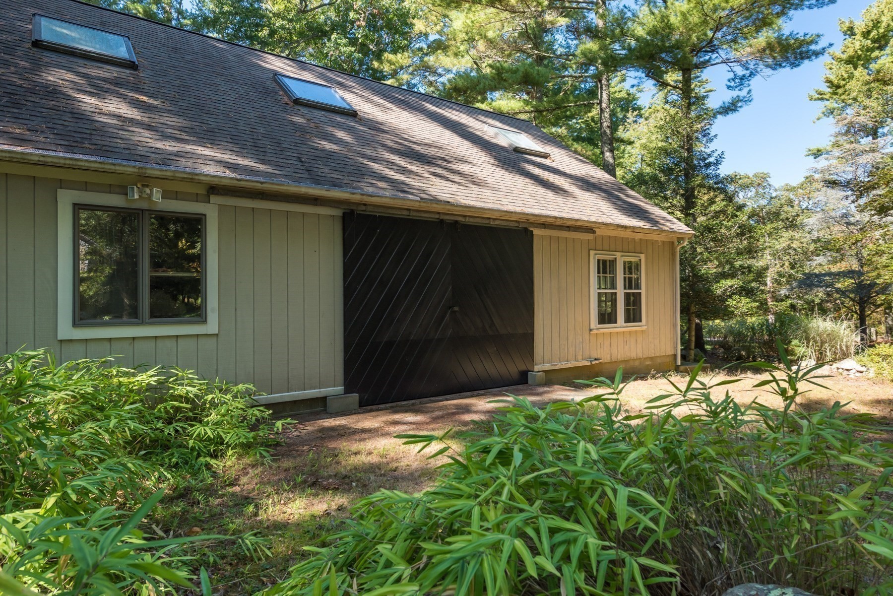 58 Delano Rd, Marion, MA 02738 - Image 30