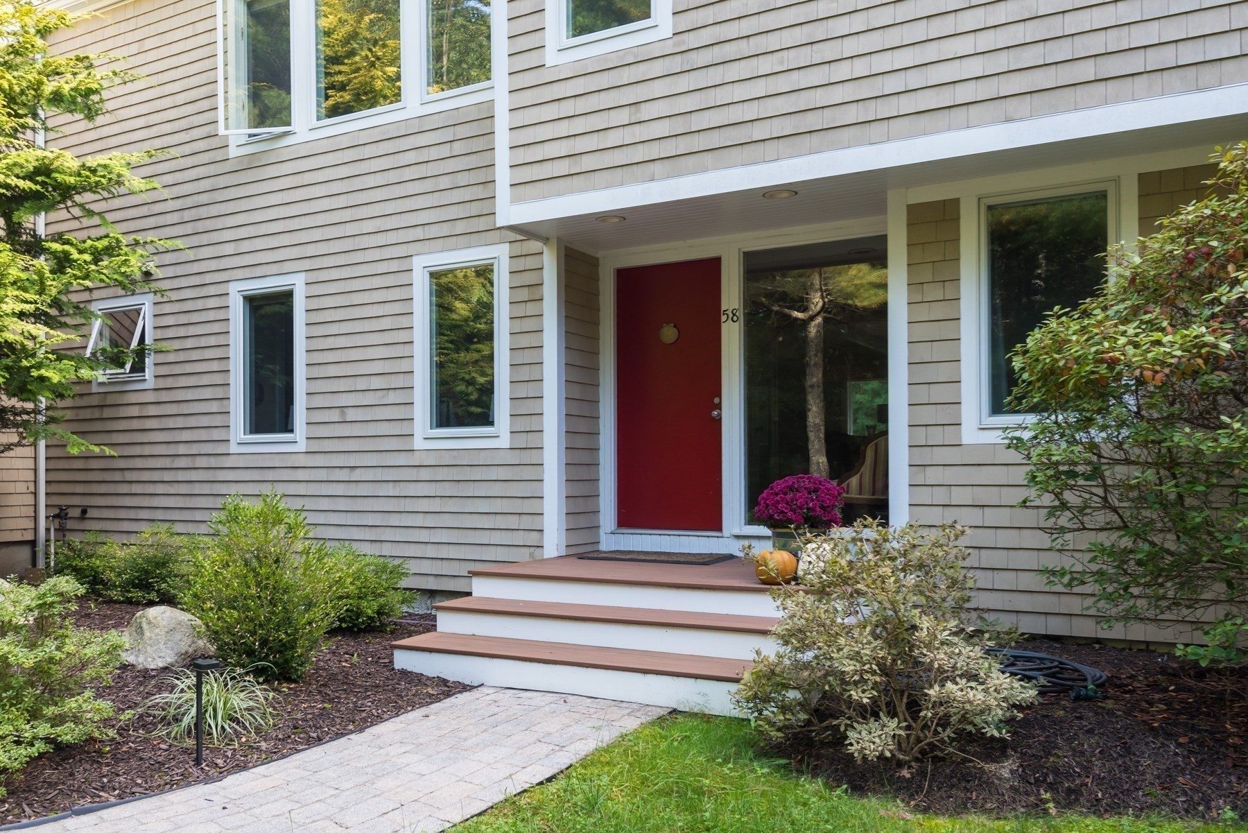 58 Delano Rd, Marion, MA 02738 - Image 4