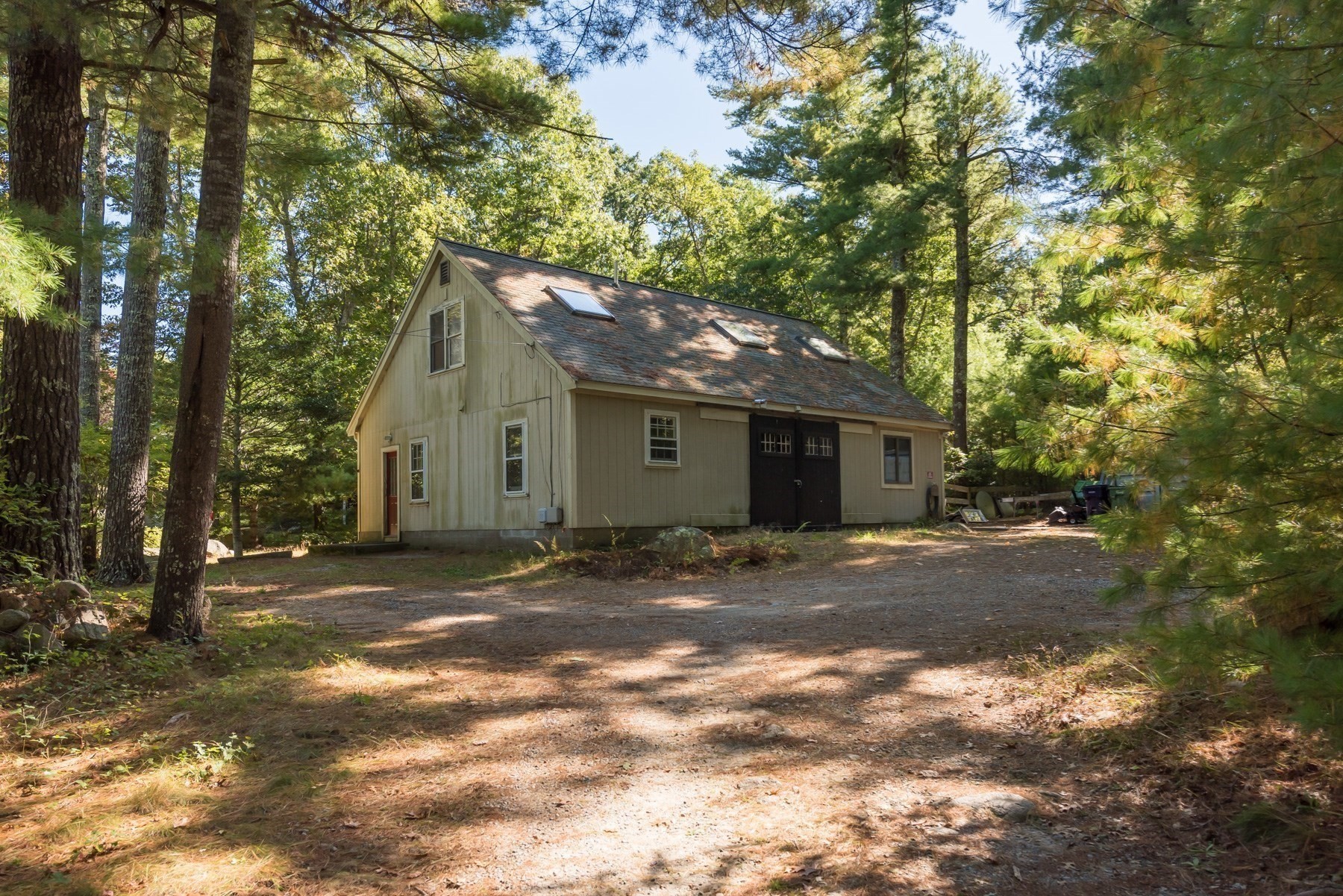 58 Delano Rd, Marion, MA 02738 - Image 32