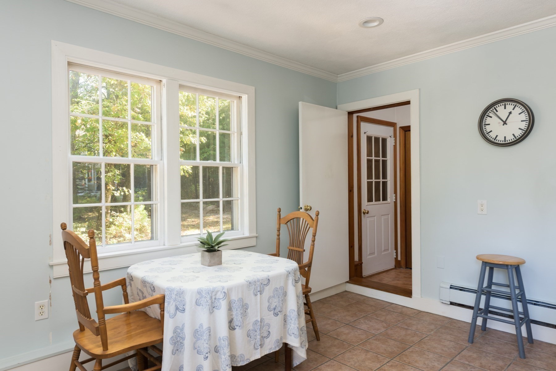 58 Delano Rd, Marion, MA 02738 - Image 33