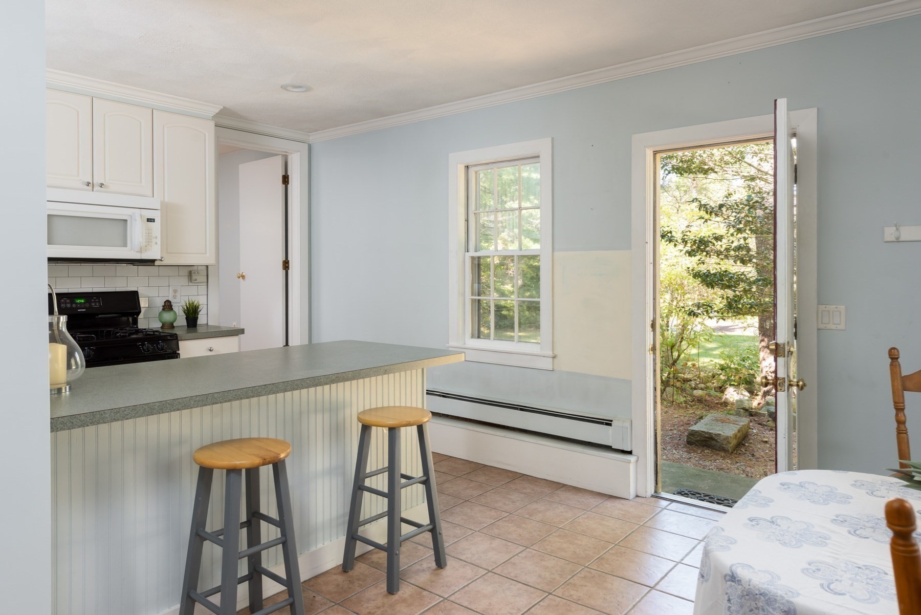 58 Delano Rd, Marion, MA 02738 - Image 34