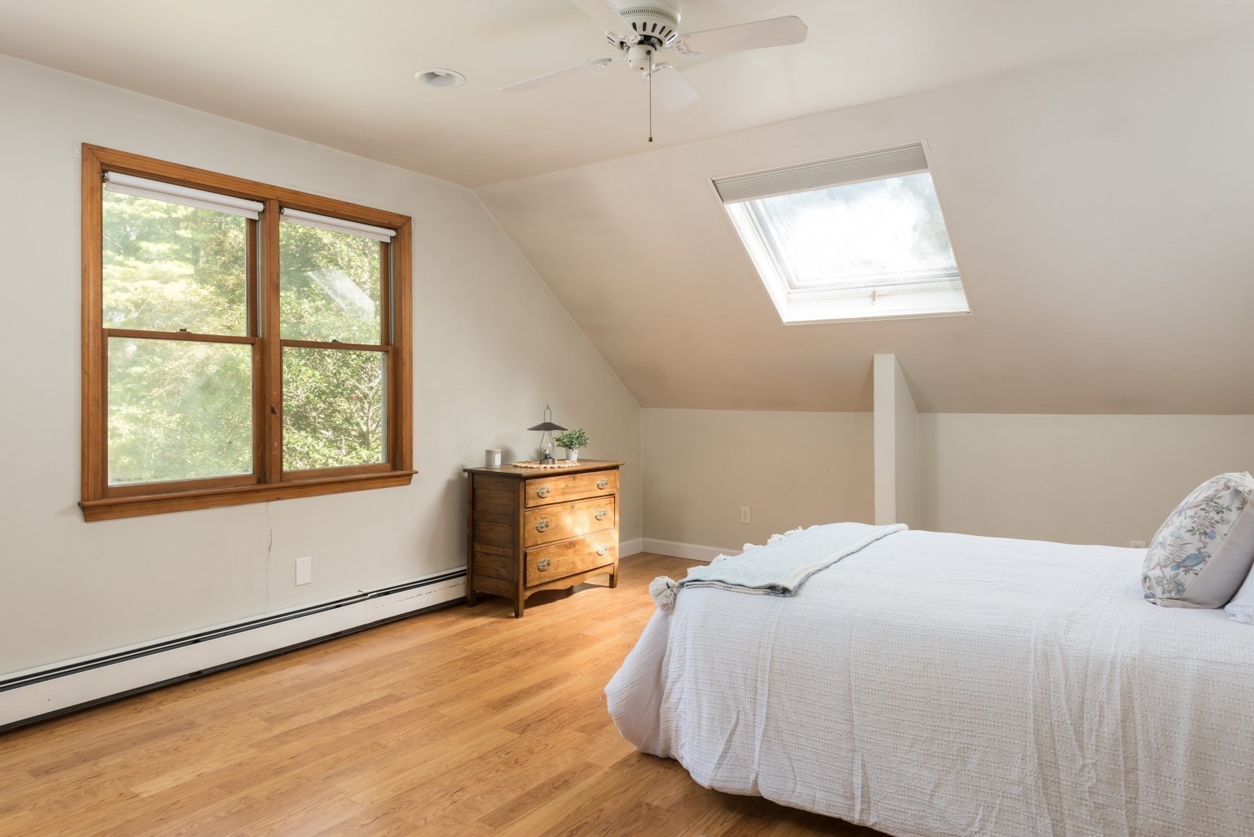 58 Delano Rd, Marion, MA 02738 - Image 35