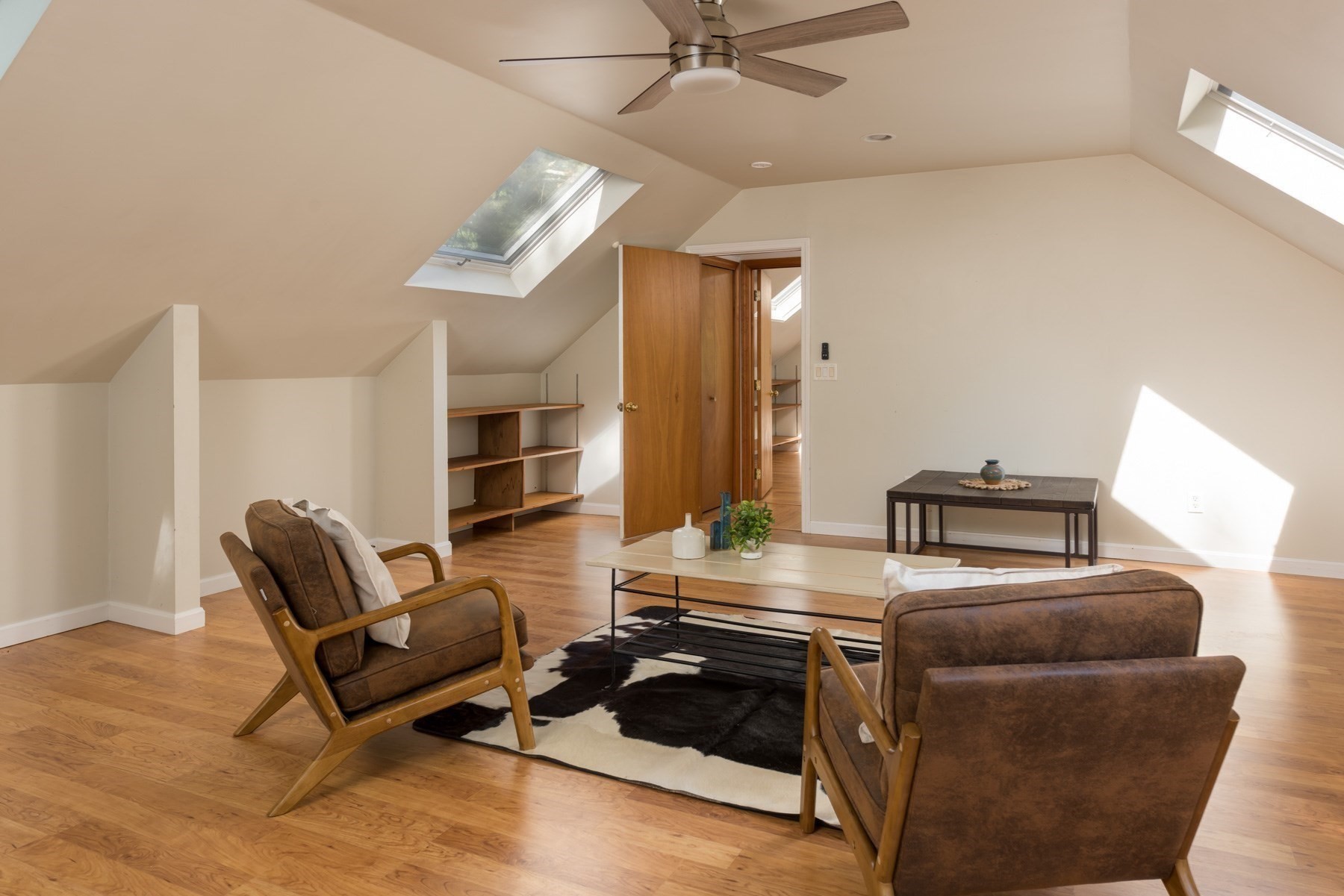 58 Delano Rd, Marion, MA 02738 - Image 36