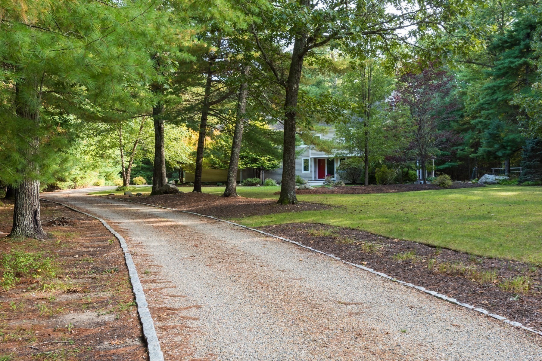 58 Delano Rd, Marion, MA 02738 - Image 37