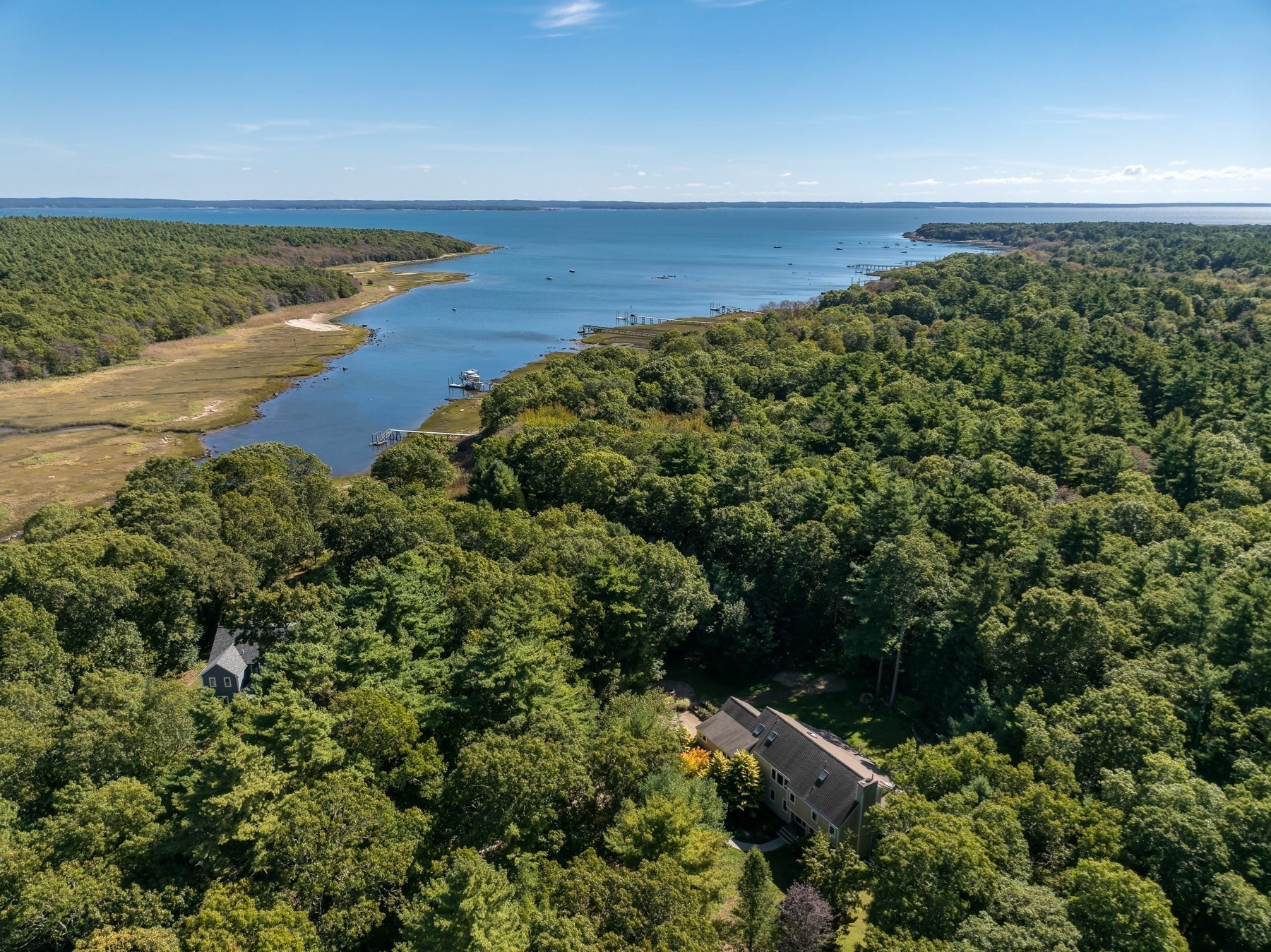 58 Delano Rd, Marion, MA 02738 - Image 39