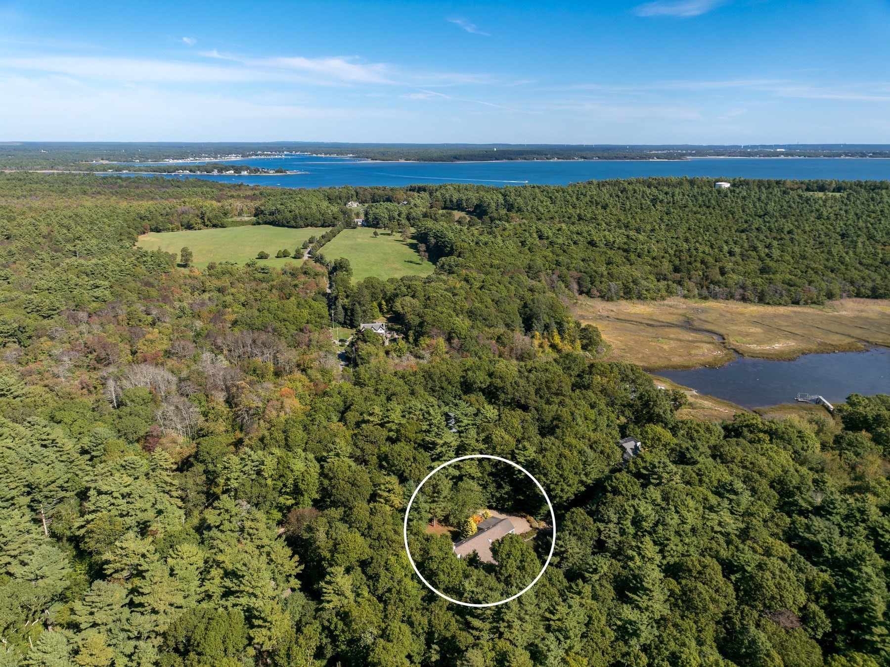 58 Delano Rd, Marion, MA 02738 - Image 40